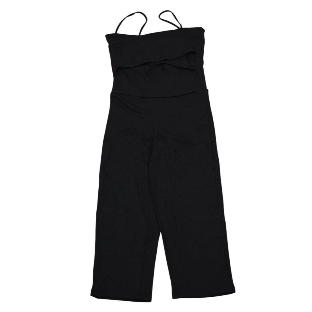 Live the Process Orion Bodysuit in Black